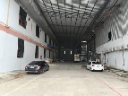 �ç�ҹ 2 ��ͧ�͹ �ط�����