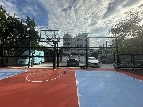 ���Թ 1 ��ͧ�͹ �Ѳ��