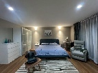 ��ǹ������ا෾��ҹ�� �ǹ��ǧ
