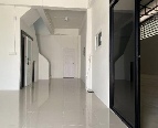 ⡴ѧ����Ҵ���Ź �ҧ����