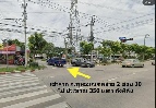 ���Թ�ҧ��ǹǧ��ǹ �ҧ�