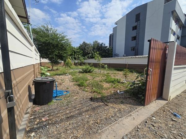 ���Թ�ŧ��� �ҡ���