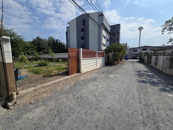 ���Թ������ �ҡ���