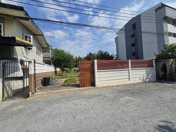 ���Թ������� �ҡ���