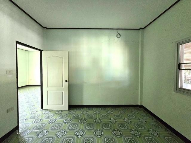 ��ҹ ��� 1,520,000 �ҷ �ҡ