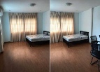 �����Һ�ҹ ���¢�ҧ ��ا෾