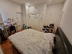 ��� ��ҹ ����Ѳ�� 110 ���ҧ��