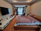 ��ҹ ����Ѳ�� 110 ���ҧ��