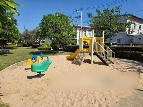 ������ ��ǹ��������ͧ��ǧ �����ҹ�  ������ 16,000 �ҷ/��͹ ��ǹ������� 2 ��ͧ�͹ ��ǹ��������鹷�� 16 ���ҧ��  ��ͧ��ǧ