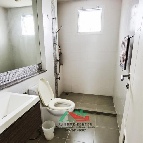 ��� ��ҹ ��ͧ����� 102.50 ���ҧ��
