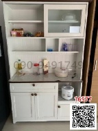 �����Һ�ҹ �ҧ��� ��طû�ҡ��