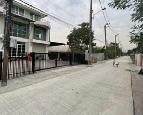 �������ӹѡ�ҹ ������ ������