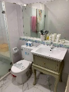 ��ҹ 75 ���ҧ�Һҧ��� ��طû�ҡ��