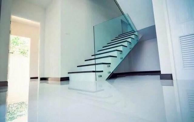 ��ҹ������� ����ɮ��ҹ�