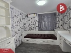 ��ҹ 4 ��ͧ�͹ ��طû�ҡ��