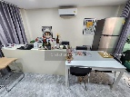 ��ҹ ���⢹� 32.70 ���ҧ��