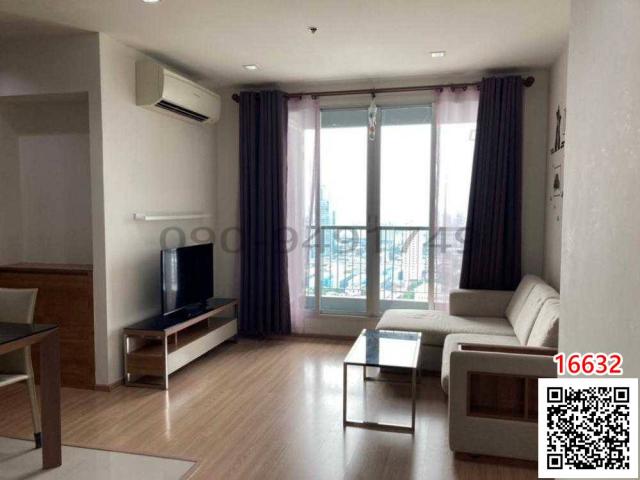 �͹ⴾ��� ��ا෾��ҹ��