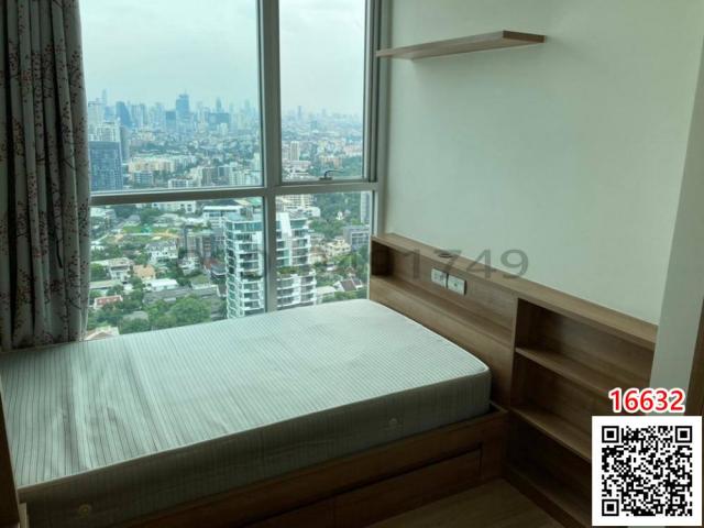 �͹�������ͧ��俿�� ����