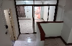 ��ǹ�����������Ǵ� ������