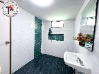 ��ҹ�ç��Һ�Ź��ѵ�� ��ͧ�����
