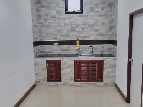 ��� ���������⡴ѧ ��з���ẹ ��ط��Ҥ�