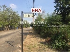���Թö俿�������ᴧ ��ͧ��ǧ