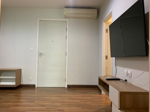 �͹ⴾ����������� ���ͧ�������