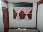 ��·��Թ �ҧ�ѡ ��ا෾