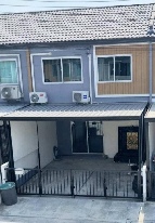��ǹ��������ǹ����������� ��ͧ��ǧ