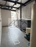 ��ҹ 86 ���ҧ�һ����� ��ا෾