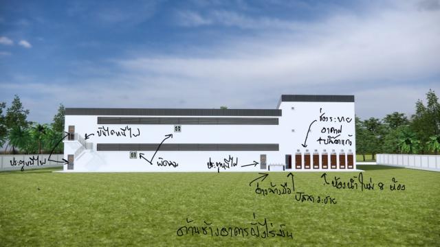 ⡴ѧ���Ԥ� �ź���