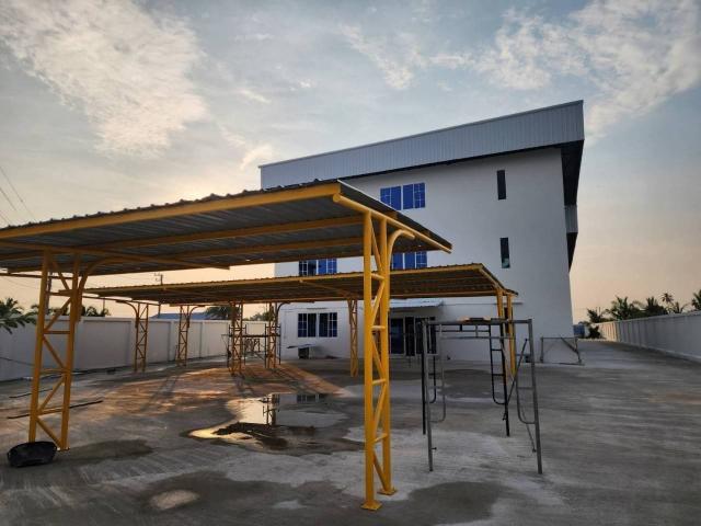 ⡴ѧ������ҧ���� �ź���