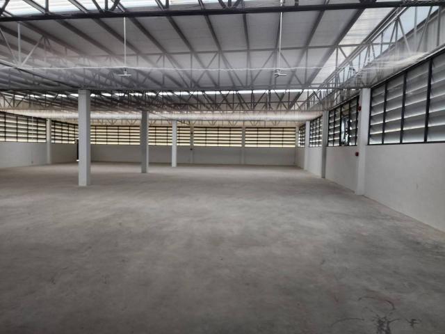 ⡴ѧ��Ш���Թ��� �ź���