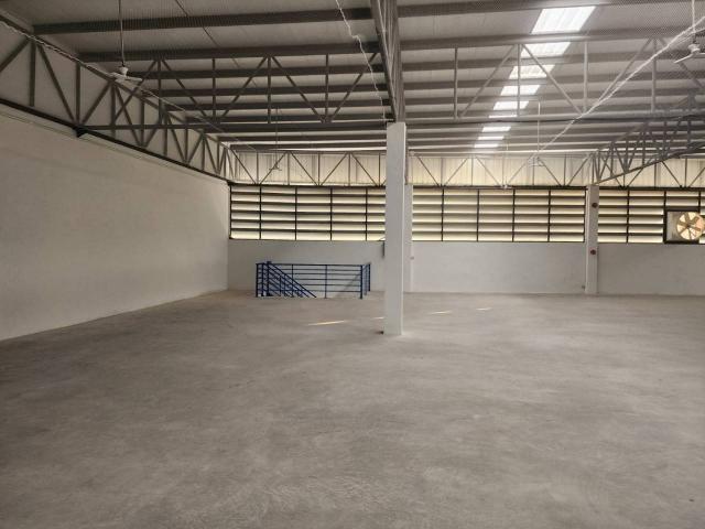 ⡴ѧ�͹��յ��������� �ź���