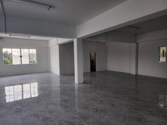 ⡴ѧ�ٹ���Ш���Թ��� �ź���