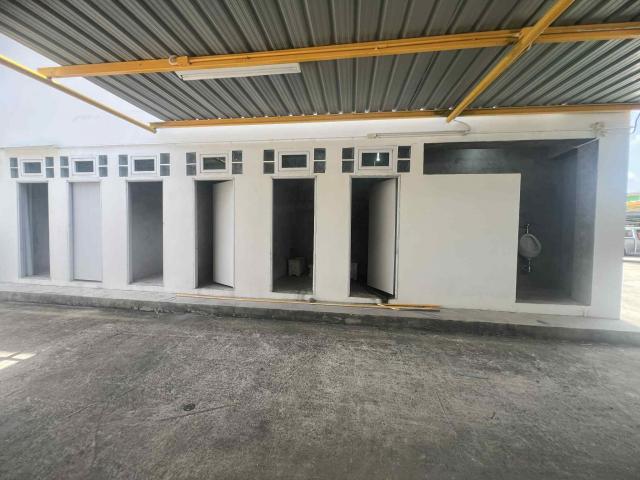 ⡴ѧ�������������ѧ �ź���