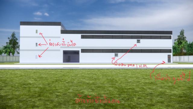 ⡴ѧ���������� �ź���