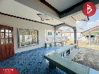 ��ҹ 21.70 ���ҧ�����ͧ���ͧ ���ͧ