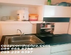 �͹ⴢ�¾�������� ������