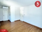 ��� ��ҹ 57.30 ���ҧ��
