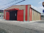 ⡴ѧ�֡28���� �ҧࢹ
