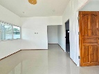 ��ҹ ��� 3,200,000 �ҷ �ź���