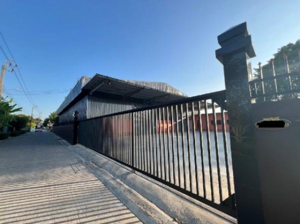 �ç�ҹ˹ͧ�͡ ��ا෾��ҹ��