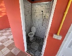 �ç�ҹ  ˹ͧ�͡