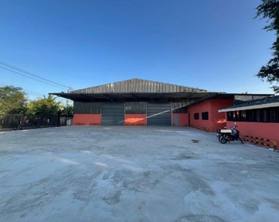 �ç�ҹ⡴ѧ������ ˹ͧ�͡