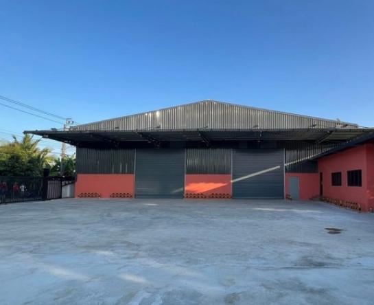 �ç�ҹ������ӹѡ�ҹ ˹ͧ�͡