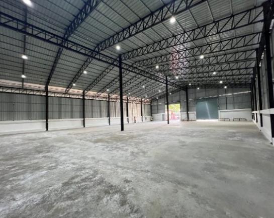 �ç�ҹ��Ҿ���� ˹ͧ�͡