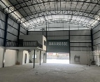 ������ ⡴ѧ �ҧ��� 520 ���ҧ����