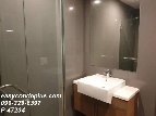 �͹ⴵ������� �ҧ�ѡ