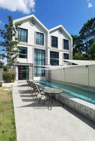 ��ҹ��§���� 55,000 �ҷ�����͹